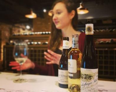 Vosne Romanee Bizot 2016 | Hedonism Wines Vosne Romanee Bizot 2016 | Hedonism Wines